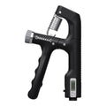 100KG Adjustable Grip Strength Trainer for Rehab