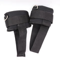 Ankle Strap for Leg Training