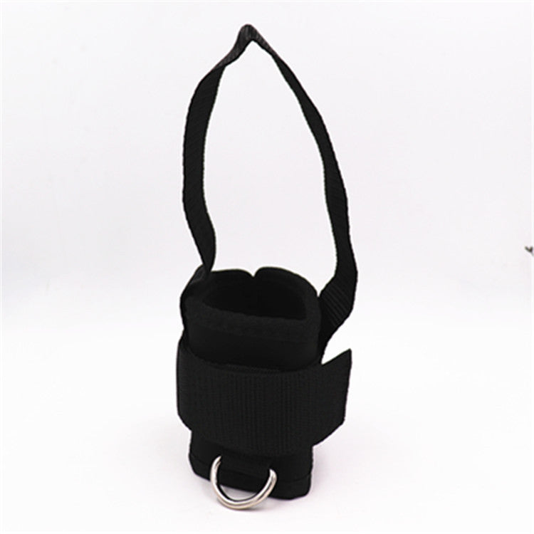 Ankle Strap for Leg Training