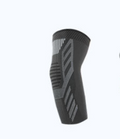 Men's Outdoor Sports Breathable Compression Elbow Sleeve